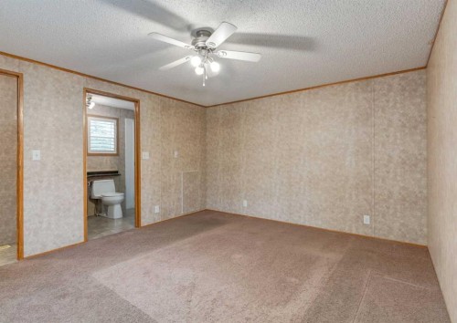 268-99 Arbour Lake Road Nw, Calgary, AB 