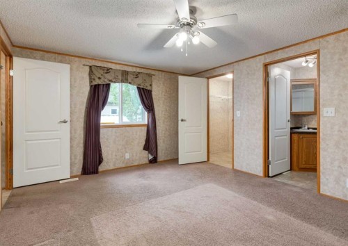 268-99 Arbour Lake Road Nw, Calgary, AB 