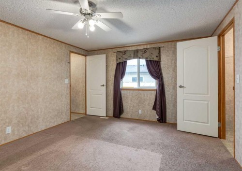 268-99 Arbour Lake Road Nw, Calgary, AB 