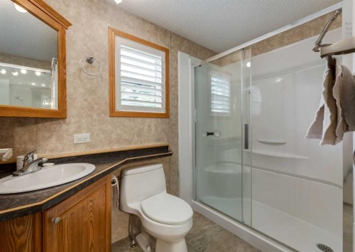 268-99 Arbour Lake Road Nw, Calgary, AB 
