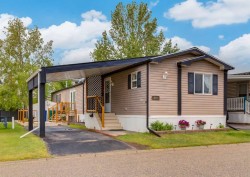 268-99 Arbour Lake Road NW Calgary, AB T3G 4E4