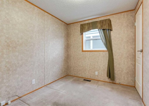 268-99 Arbour Lake Road Nw, Calgary, AB 