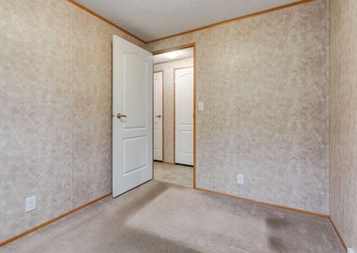 268-99 Arbour Lake Road Nw, Calgary, AB 