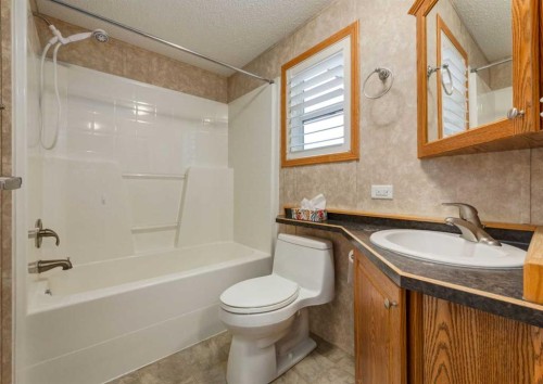 268-99 Arbour Lake Road Nw, Calgary, AB 