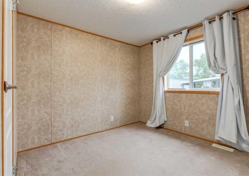 268-99 Arbour Lake Road Nw, Calgary, AB 
