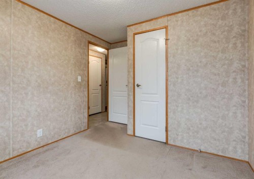 268-99 Arbour Lake Road Nw, Calgary, AB 