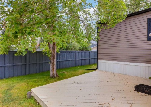 268-99 Arbour Lake Road Nw, Calgary, AB 