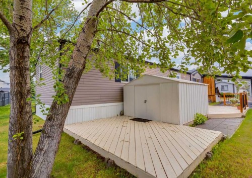 268-99 Arbour Lake Road Nw, Calgary, AB 