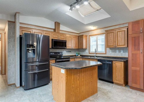 268-99 Arbour Lake Road Nw, Calgary, AB 