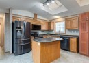 268-99 Arbour Lake Road Nw, Calgary, AB 