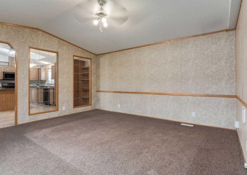 268-99 Arbour Lake Road Nw, Calgary, AB 