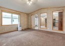268-99 Arbour Lake Road Nw, Calgary, AB 