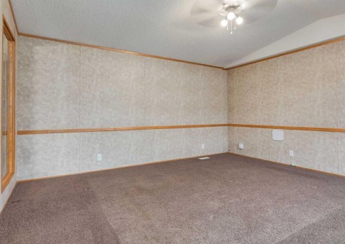 268-99 Arbour Lake Road Nw, Calgary, AB 