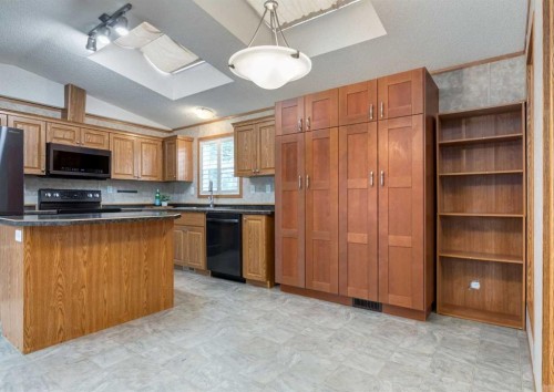 268-99 Arbour Lake Road Nw, Calgary, AB 