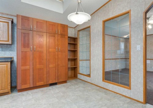 268-99 Arbour Lake Road Nw, Calgary, AB 