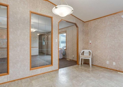 268-99 Arbour Lake Road Nw, Calgary, AB 