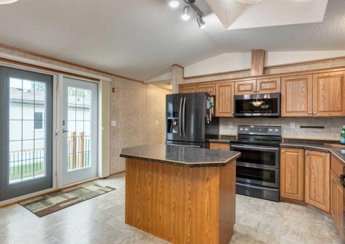 268-99 Arbour Lake Road Nw, Calgary, AB 