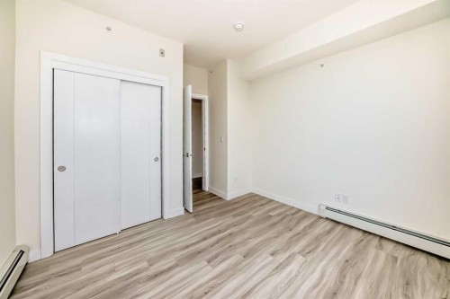 2406-15 Skyview Point Crescent, Calgary, AB - Indoor Photo Showing Other Room