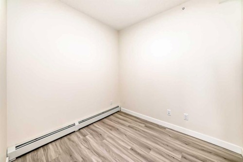 2406-15 Skyview Point Crescent, Calgary, AB - Indoor Photo Showing Other Room