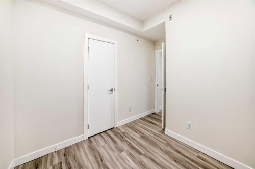 2406-15 Skyview Point Crescent, Calgary, AB - Indoor Photo Showing Other Room