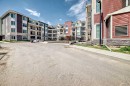 2406-15 Skyview Point Crescent, Calgary, AB  - Outdoor With Facade 