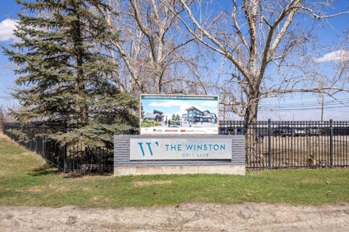 1908 5 Street Ne, Calgary, AB 