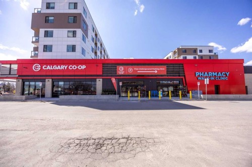 1908 5 Street Ne, Calgary, AB 