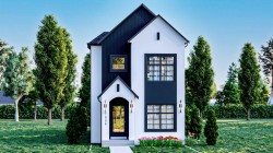 1908 5 Street NE Calgary, AB T2E 3X5