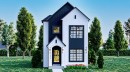 1908 5 Street Ne, Calgary, AB 