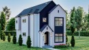 1908 5 Street Ne, Calgary, AB 