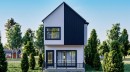 1908 5 Street Ne, Calgary, AB 