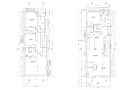 1908 5 Street Ne, Calgary, AB 