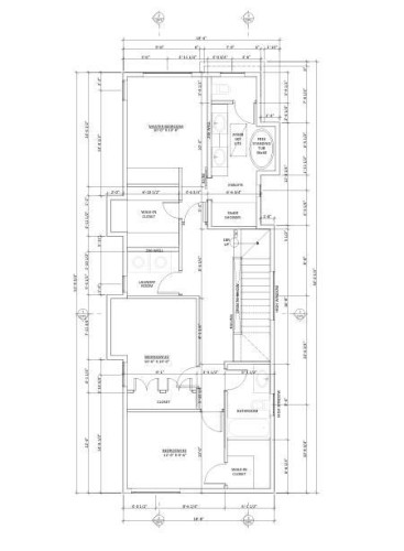1908 5 Street Ne, Calgary, AB 