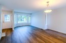 61 Cimarron Way, Okotoks, AB  - Indoor Photo Showing Other Room 
