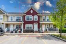 140 Cascades Pass, Chestermere, AB  - Outdoor With Facade 
