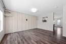 140 Cascades Pass, Chestermere, AB  - Indoor Photo Showing Other Room 