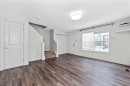 140 Cascades Pass, Chestermere, AB  - Indoor Photo Showing Other Room 
