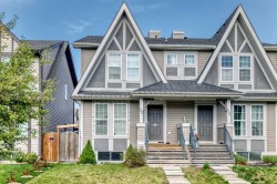 50 Elgin Meadows Park SE Calgary, AB T2Z 0M1