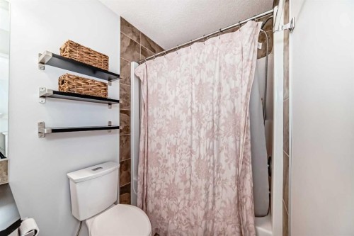 50 Elgin Meadows Park Se, Calgary, AB - Indoor Photo Showing Bathroom
