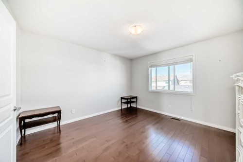 50 Elgin Meadows Park Se, Calgary, AB - Indoor Photo Showing Other Room
