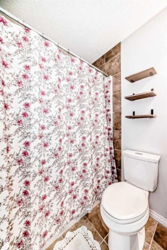 50 Elgin Meadows Park Se, Calgary, AB - Indoor Photo Showing Bathroom