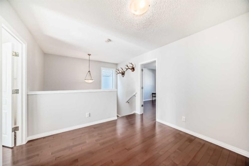 50 Elgin Meadows Park Se, Calgary, AB - Indoor Photo Showing Other Room