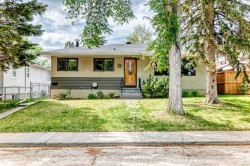 6441 18A Street SE Calgary, AB T2C 0N4