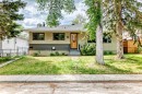 6441 18A Street Se, Calgary, AB  - Outdoor 