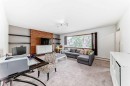 6441 18A Street Se, Calgary, AB  - Indoor 