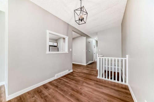 1635 24 Avenue Nw, Calgary, AB 