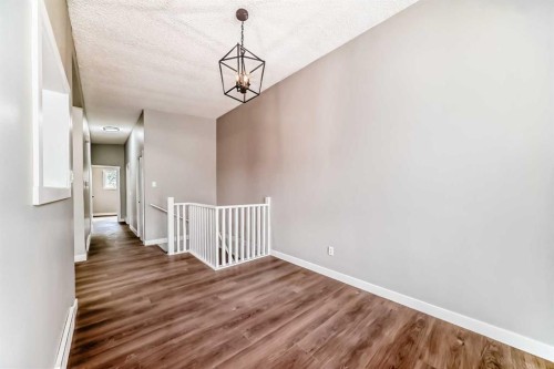 1635 24 Avenue Nw, Calgary, AB 