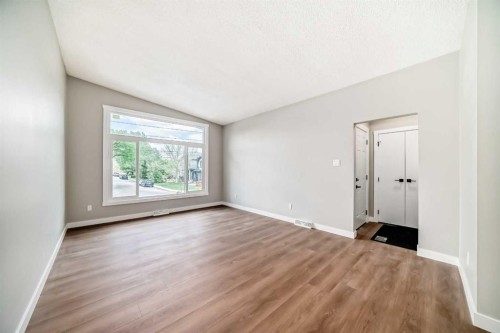 1635 24 Avenue Nw, Calgary, AB 