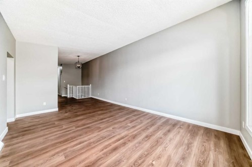 1635 24 Avenue Nw, Calgary, AB 