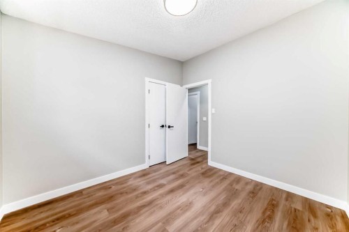 1635 24 Avenue Nw, Calgary, AB 